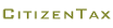 Citizen Tax Coupon Codes