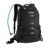 CamelBak Alpine Explorer Pack Coupons
