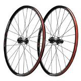 Easton XC One Disc Wheelset '09 Coupons