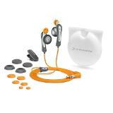 Sennheiser Headphones MX 85 Sport Series II Coupons