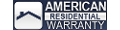 American Residential Warranty Promo Codes