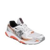 New Balance Men's The 801 Coupons