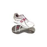 New Balance Women's Walking Motion Control Coupons