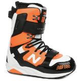 New Balance 580 Snowboard Boots - LTD flame Coupons