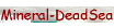Mineral-DeadSea.com Coupons