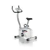 Bowflex Schwinn 120 Bike Coupons