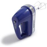 Cuisinart Power Advantage 7-Speed Hand Mixer, Blue Crush Coupons