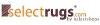 Select Rugs Promo Codes