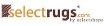 Select Rugs Coupons