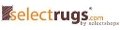 Select Rugs Promo Codes