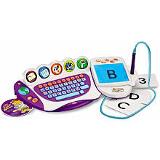 Fisher Price Computer Cool School Coupons