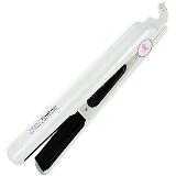 Sedu Revolution Limited Edition BCA Flat Iron Coupons