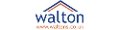 Waltons vouchers