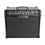 Line 6 Spider IV 75 Guitar Combo Amplifier - 1x12 inch Coupons