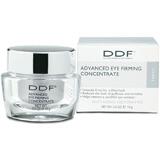 Ddf Advanced Eye Firming Concentrate Coupons