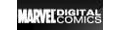 Marvel Promo Codes