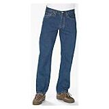 Levi's 501 Original Denim Jeans Coupons