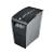 Fellowes P70CM - Fashion Confetti-Cut Shredder Coupons