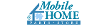 Mobile Home Parts Store Coupons