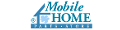 Mobile Home Parts Store Coupons