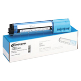 Innovera D3013 High Yield Toner Cartridge Coupons