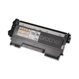 Brother TN450 Toner Cartridge Coupons