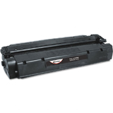 Innovera X25 Toner Cartridge Coupons