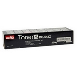 Mitac Black Toner Cartridge Coupons