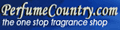 Perfume Country Coupons