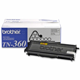 Brother Black Toner Cartridge Coupons