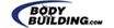 Bodybuilding Coupons