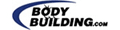Bodybuilding Coupons