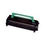 KONICA-MINOLTA Black Toner Coupons