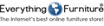 Everything Furniture Coupon Codes
