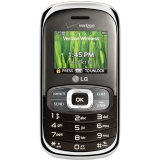 LG Octane Cellular Phone Coupons