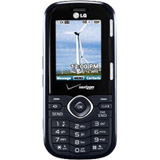 LG COSMOS Cellular Phone Coupons
