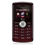 LG enV3 Cellular Phone Coupons