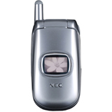 NEC e101 Cellular Phone Coupons