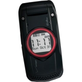 Casio GzOne Ravine Cellular Phone Coupons