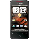 HTC Droid Incredible Smartphone Coupons