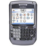 Blackberry 8700c Smartphone (Unlocked) Coupons