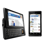 Motorola DROID A855 Smartphone Coupons