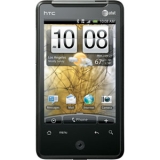 HTC Aria Smartphone Coupons