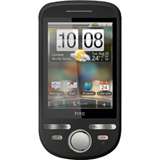 HTC Tattoo Smartphone Coupons