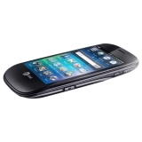 Dell Aero Smartphone Coupons