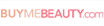 Buymebeauty Coupons