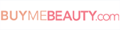 Buymebeauty Coupons