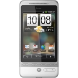 HTC A6262 Hero Smartphone Coupons