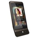 HTC Hero Smartphone Coupons