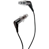 Etymotic ER7-MC5-BLACK Earphone Coupons